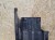 OSŁONA PŁYTA PODWOZIA LEWA DUŻA AUDI Q5 8R LIFT 8R0825207B ORYGINAŁ *17*