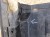 OSŁONA PŁYTA PODWOZIA LEWA DUŻA AUDI Q5 8R LIFT 8R0825207B ORYGINAŁ *17*