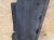 OSŁONA PŁYTA PODWOZIA LEWA DUŻA AUDI Q5 8R LIFT 8R0825207B ORYGINAŁ *17*