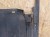 OSŁONA PŁYTA PODWOZIA LEWA DUŻA AUDI Q5 8R LIFT 8R0825207B ORYGINAŁ *17*