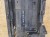 OSŁONA PŁYTA PODWOZIA LEWA DUŻA AUDI Q5 8R LIFT 8R0825207B ORYGINAŁ *17*