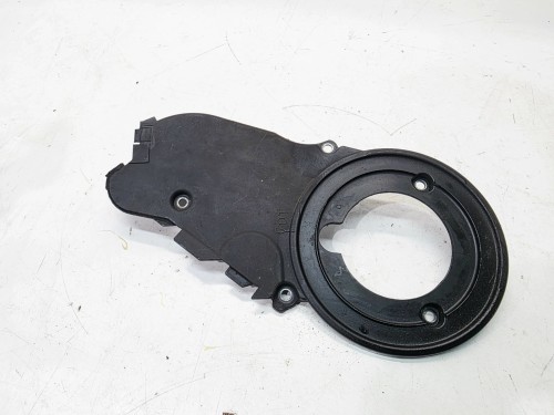 OBUDOWA ROZRZĄDU DOLNA AUDI VOLKSWAGEN SEAT SKODA 1.6 2.0 TDI 03L109147D