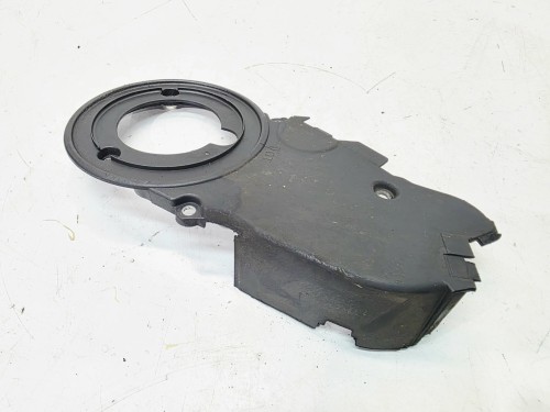 OBUDOWA ROZRZĄDU DOLNA AUDI VOLKSWAGEN SEAT SKODA 1.6 2.0 TDI 03L109147D