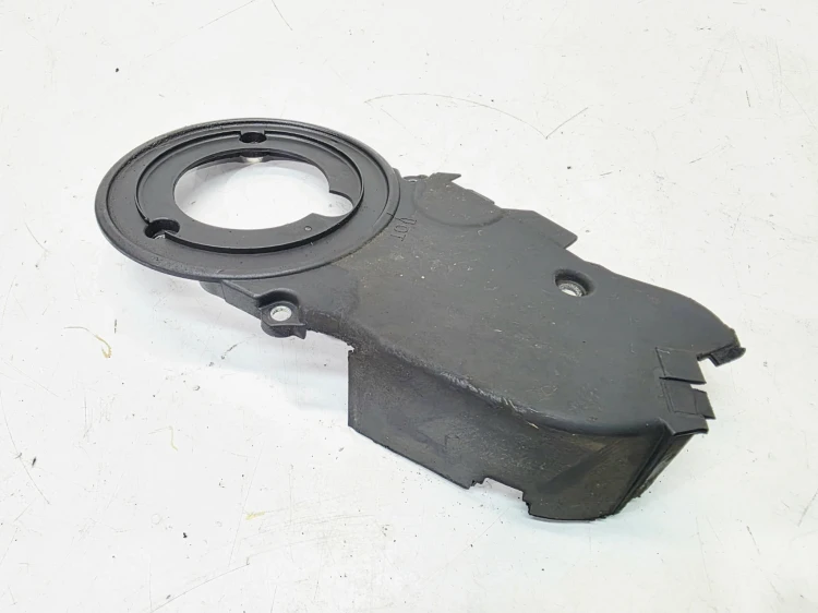 OBUDOWA ROZRZĄDU DOLNA AUDI VOLKSWAGEN SEAT SKODA 1.6 2.0 TDI 03L109147D