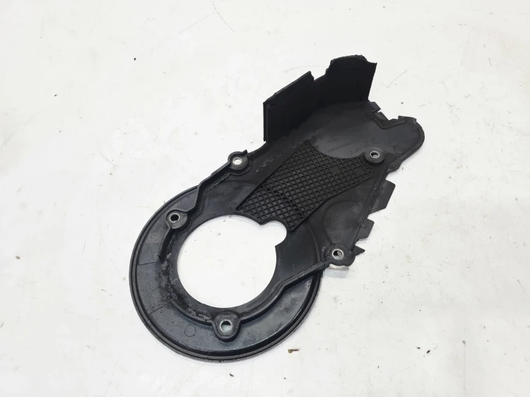 OBUDOWA ROZRZĄDU DOLNA AUDI VOLKSWAGEN SEAT SKODA 1.6 2.0 TDI 03L109147D