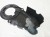 OBUDOWA ROZRZĄDU DOLNA AUDI VOLKSWAGEN SEAT SKODA 1.6 2.0 TDI 03L109147D