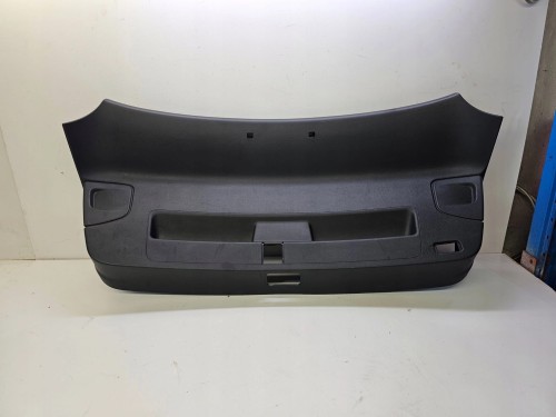 TAPICERKA KLAPY TYL AUDI A5 8T SPORTBAC 8T8867979