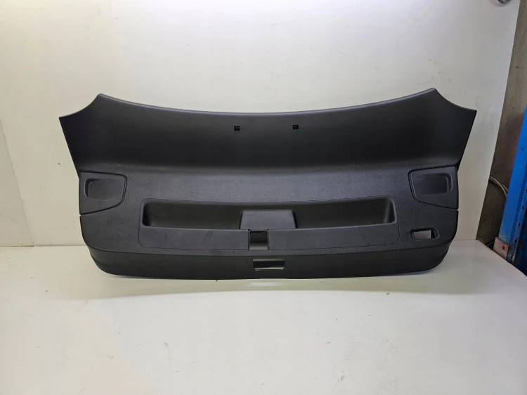 TAPICERKA KLAPY TYL AUDI A5 8T SPORTBAC 8T8867979