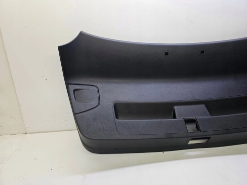 TAPICERKA KLAPY TYL AUDI A5 8T SPORTBAC 8T8867979