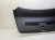TAPICERKA KLAPY TYL AUDI A5 8T SPORTBAC 8T8867979