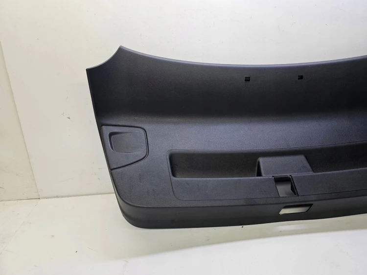 TAPICERKA KLAPY TYL AUDI A5 8T SPORTBAC 8T8867979