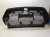 TAPICERKA KLAPY TYL AUDI A5 8T SPORTBAC 8T8867979
