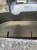 TAPICERKA KLAPY TYL AUDI A5 8T SPORTBAC 8T8867979