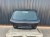 KLAPA TYŁ AUDI A3 8P 3-DRZWI 2003-2011 S LINE LZ7L BEZ LOTKI ORYGINAŁ !!!