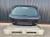 KLAPA TYŁ AUDI A3 8P 3-DRZWI 2003-2011 S LINE LZ7L BEZ LOTKI ORYGINAŁ !!!