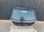 KLAPA TYŁ AUDI A3 8P 3-DRZWI 2003-2011 S LINE LZ7L BEZ LOTKI ORYGINAŁ !!!
