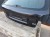 KLAPA TYŁ AUDI A3 8P 3-DRZWI 2003-2011 S LINE LZ7L BEZ LOTKI ORYGINAŁ !!!