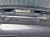 KLAPA TYŁ AUDI A3 8P 3-DRZWI 2003-2011 S LINE LZ7L BEZ LOTKI ORYGINAŁ !!!