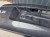KLAPA TYŁ AUDI A3 8P 3-DRZWI 2003-2011 S LINE LZ7L BEZ LOTKI ORYGINAŁ !!!