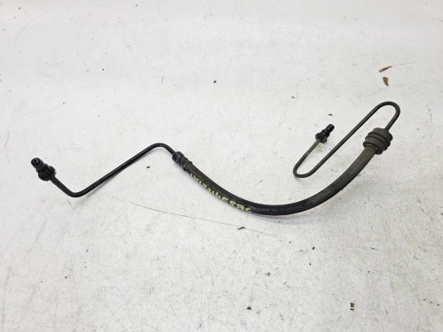 WĄŻ PRZEWÓD SPRZĘGŁA AUDI A3 8P VOLKSWAGEN SEAT SKODA 1K1721465AC