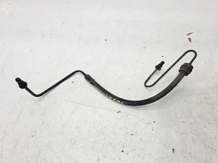 WĄŻ PRZEWÓD SPRZĘGŁA AUDI A3 8P VOLKSWAGEN SEAT SKODA 1K1721465AC