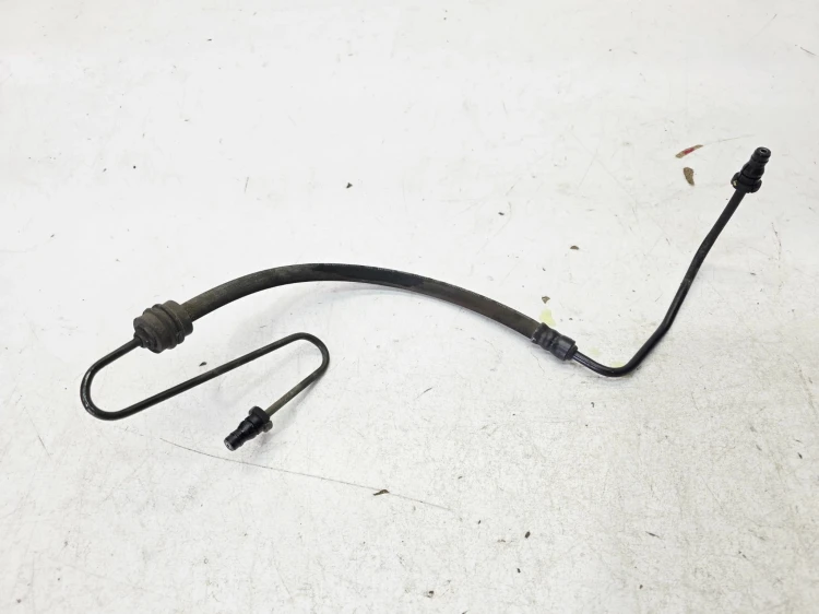 WĄŻ PRZEWÓD SPRZĘGŁA AUDI A3 8P VOLKSWAGEN SEAT SKODA 1K1721465AC