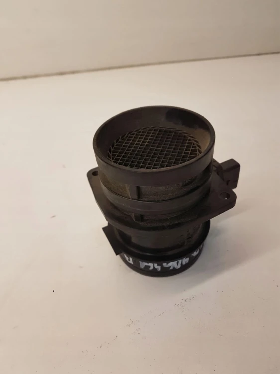 PRZEPŁYWOMIERZ AUDI VW SEAT 1.8 TFSI 06J906461B