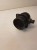PRZEPŁYWOMIERZ AUDI VW SEAT 1.8 TFSI 06J906461B