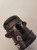 PRZEPŁYWOMIERZ AUDI VW SEAT 1.8 TFSI 06J906461B