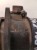 PRZEPŁYWOMIERZ AUDI VW SEAT 1.8 TFSI 06J906461B