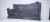 OSŁONA PŁYTA PODWOZIA LEWA AUDI A6 C7 4G0825207