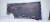 OSŁONA PŁYTA PODWOZIA LEWA AUDI A6 C7 4G0825207