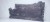 OSŁONA PŁYTA PODWOZIA LEWA AUDI A6 C7 4G0825207