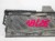 OSŁONA PŁYTA PODWOZIA PRAWA DUŻA AUDI A1 8X VOLKSWAGEN SEAT 6R0825202 18/26