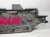 OSŁONA PŁYTA PODWOZIA PRAWA DUŻA AUDI A1 8X VOLKSWAGEN SEAT 6R0825202 18/26