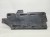 OSŁONA PŁYTA PODWOZIA PRAWA DUŻA AUDI A1 8X VOLKSWAGEN SEAT 6R0825202 18/26