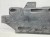 OSŁONA PŁYTA PODWOZIA PRAWA DUŻA AUDI A1 8X VOLKSWAGEN SEAT 6R0825202 18/26