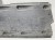 OSŁONA PŁYTA PODWOZIA PRAWA DUŻA AUDI A1 8X VOLKSWAGEN SEAT 6R0825202 18/26