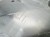 OSŁONA PŁYTA PODWOZIA PRAWA DUŻA AUDI A1 8X VOLKSWAGEN SEAT 6R0825202 18/26