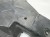 OSŁONA PŁYTA PODWOZIA PRAWA DUŻA AUDI A1 8X VOLKSWAGEN SEAT 6R0825202 18/26