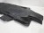OSŁONA PŁYTA PODWOZIA PRAWA DUŻA AUDI A1 8X VOLKSWAGEN SEAT 6R0825202 18/26