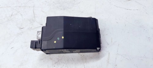 BLOKADA KIEROWNICY RYGIEL AUDI A4 A5 Q5 8K0905852E