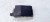 BLOKADA KIEROWNICY RYGIEL AUDI A4 A5 Q5 8K0905852E
