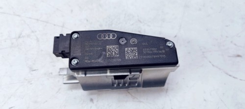 BLOKADA KIEROWNICY RYGIEL AUDI A4 A5 Q5 8K0905852E