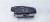 BLOKADA KIEROWNICY RYGIEL AUDI A4 A5 Q5 8K0905852E