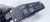 BLOKADA KIEROWNICY RYGIEL AUDI A4 A5 Q5 8K0905852E