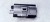 BLOKADA KIEROWNICY RYGIEL AUDI A4 A5 Q5 8K0905852E