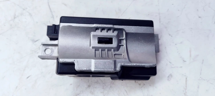 BLOKADA KIEROWNICY RYGIEL AUDI A4 A5 Q5 8K0905852E