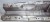 OSŁONA TERMICZNA TUNELU PODWOZIA AUDI Q3 8U 5N0825661B
