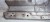 OSŁONA TERMICZNA TUNELU PODWOZIA AUDI Q3 8U 5N0825661B